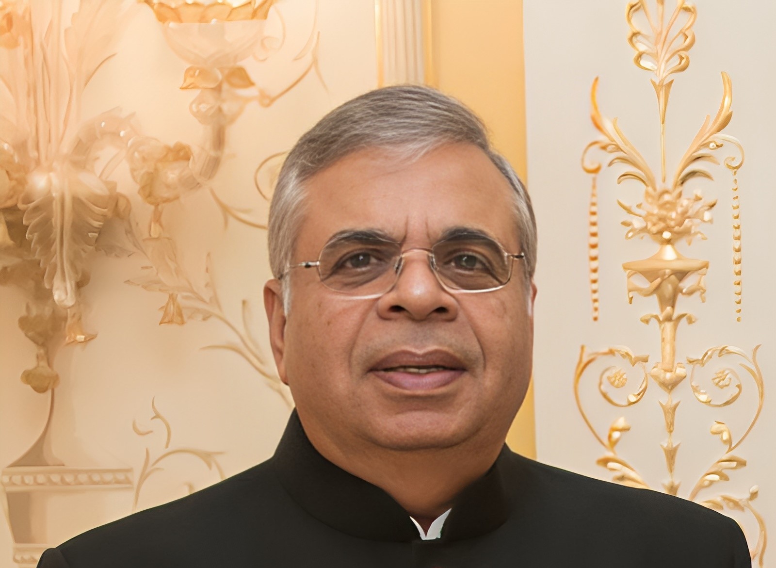 Acquisition to Catalyse Global Expansion of   IndusInd Holdings in Banking & Finance Sector