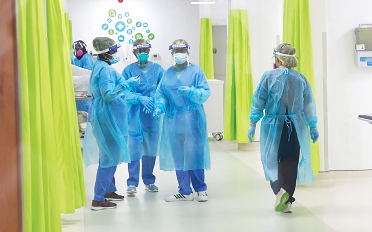 مكتب “فخر الوطن” يحتفي بيوم المرأة العالمي 2025