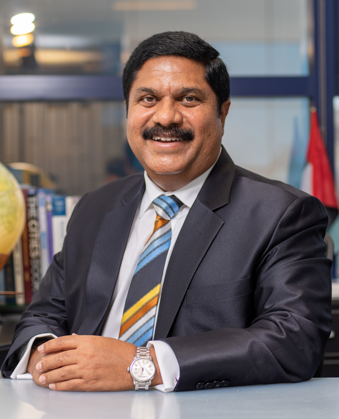 ATS Travel to accept Crypto Currency as a Form of Payment