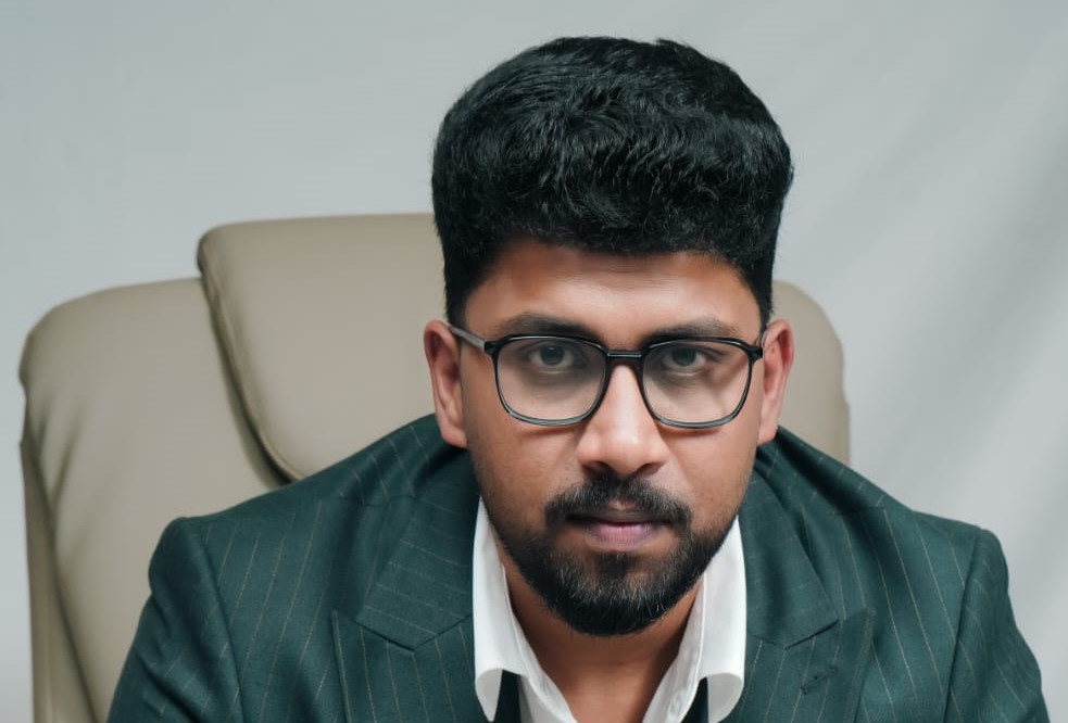 Experience Abu Dhabi: 10 Ways to Celebrate Eid, From Festive Feasts to Live Entertainment and Cultural Experiences