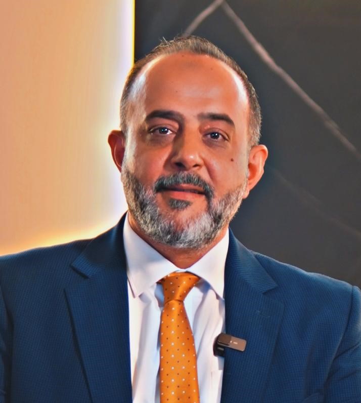 Dubai’s real estate sales hit AED B 160 in the first 100 days of 2025