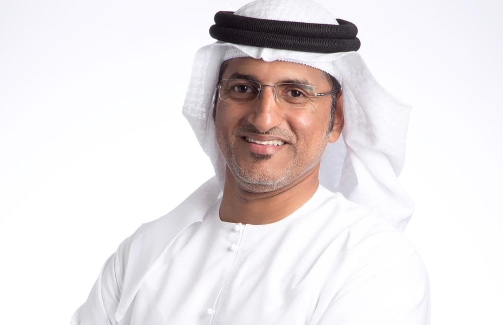 دبي تتصدر عوائد الاستثمار العقاري عالمياً في 2025