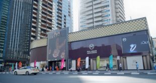 Over 3.6 Million Indians in Dubai to Witness a Grand Celebration of Akshaya Tritiya at UW Mall on April 30th, 2025