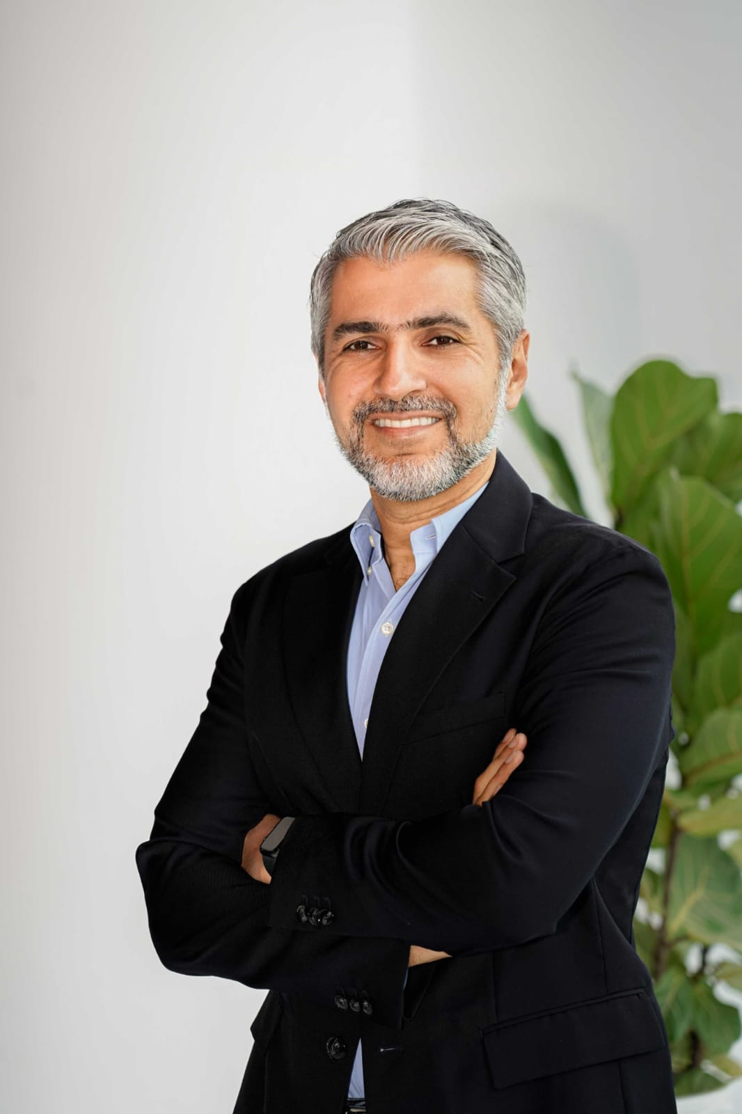 بيوت: مئات المواطنين المستفيدين من باقات موقع “بيوت” المجانية للوسطاء المنتسبين لبرنامج دبي للوسيط العقاري الصادر عن دائرة الأراضي والأملاك في دبي، منذ إطلاقها