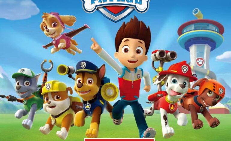 Al Wahda Mall Unveils Spectacular Eid and Summer Festive Fun and Entertainment Lineup