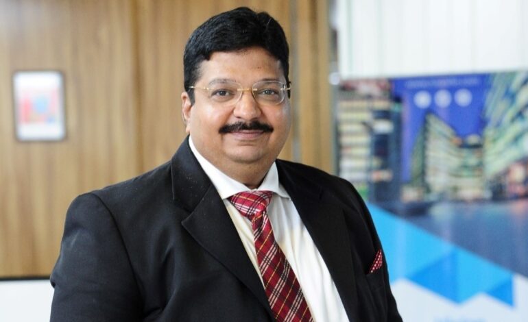 Nisus Finance invests Dh183 million in two properties, considers Dh669 million more investment in Dubai’s real estate