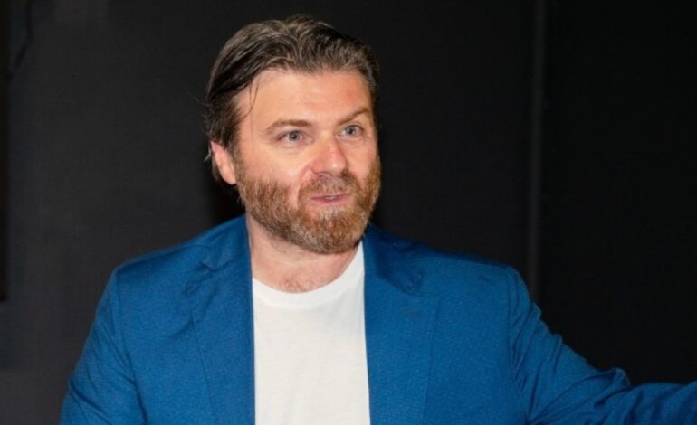 Dubai’s Omining unveils first African Site in Kenya’s Special Economic Zone