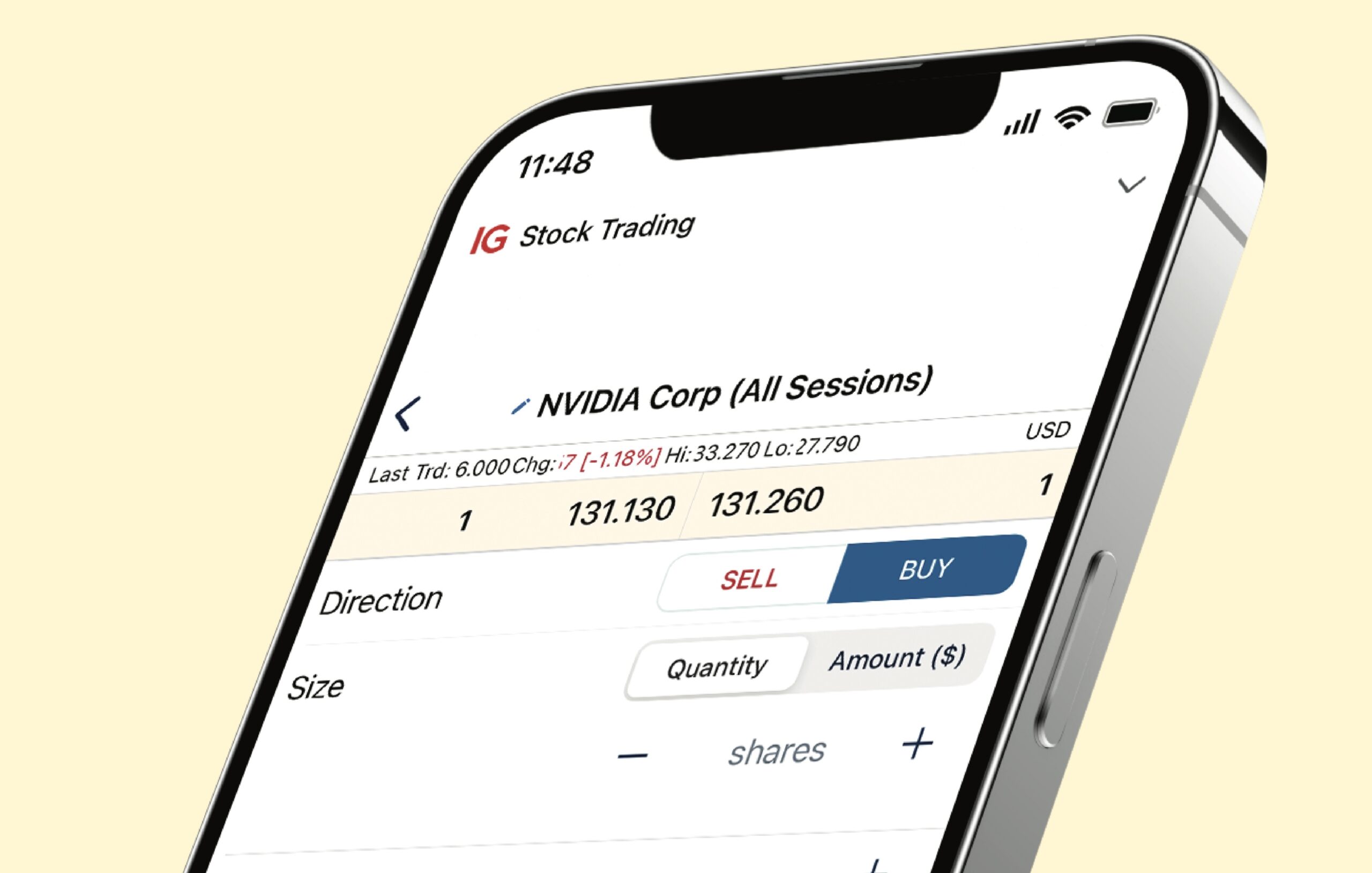 IG Revolutionizes Global Investing for UAE Clients with Zero-Fees on all Stocks and ETFs