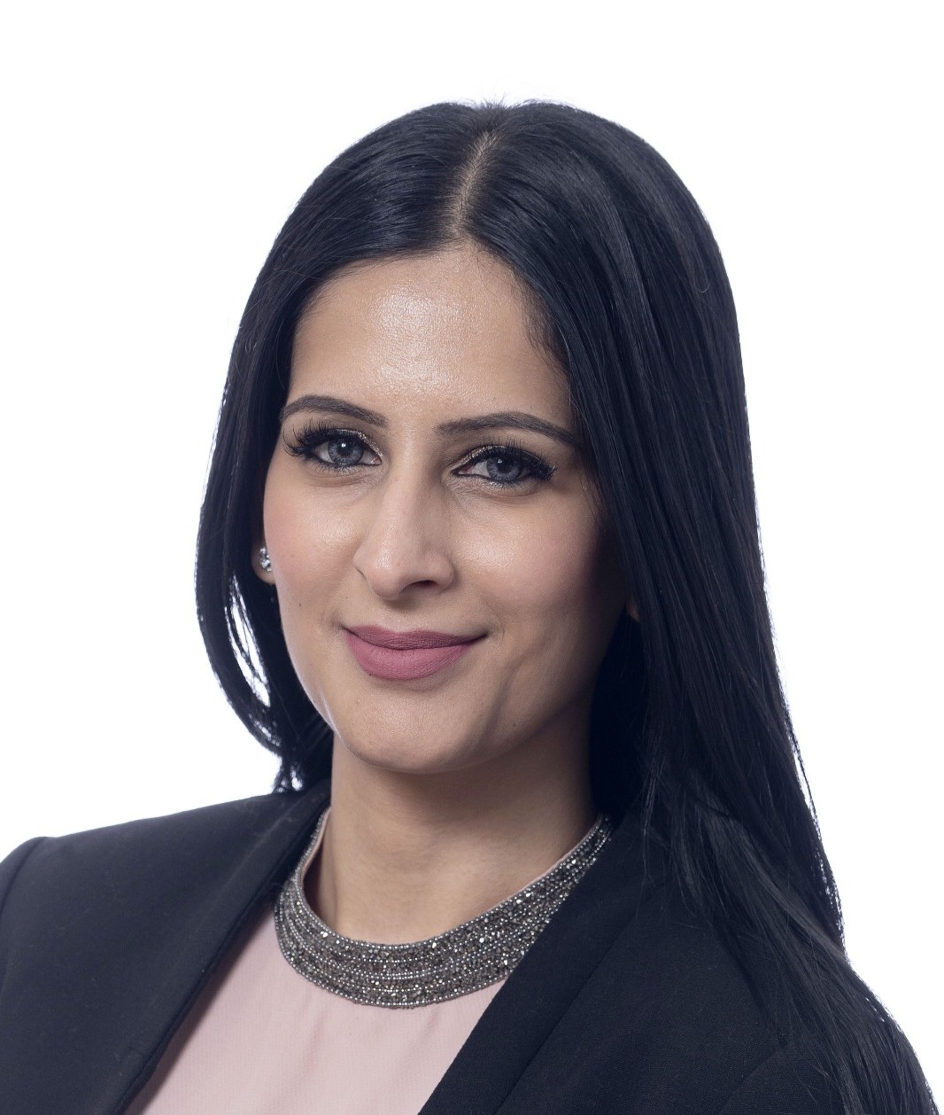 Re:link is now open for business in the Middle East