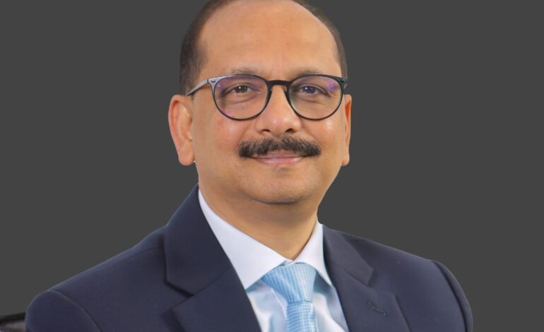 ارتفاع عدد الطلاب في دول مجلس التعاون الخليجي بمقدار 1.5 مليون طالب خلال السنوات الخمس المقبلة، بحسب “ألبن كابيتال”