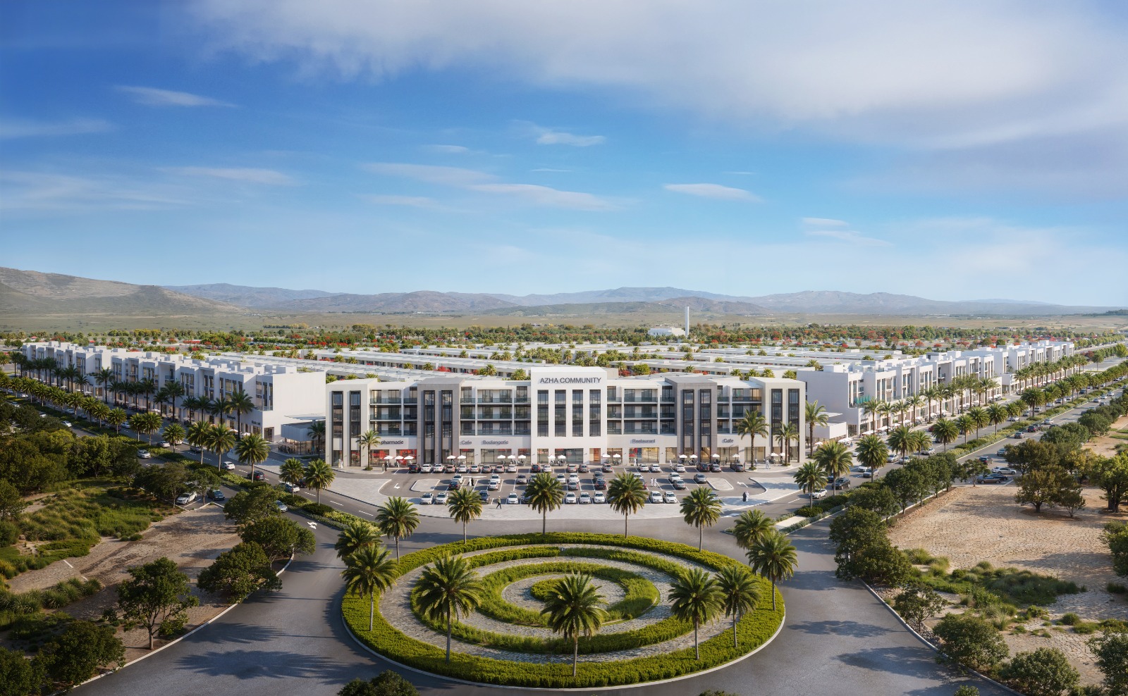 Sheikh Rashid bin Humaid Al Nuaimi to launch branded residence in a visionary Dubai real estate project