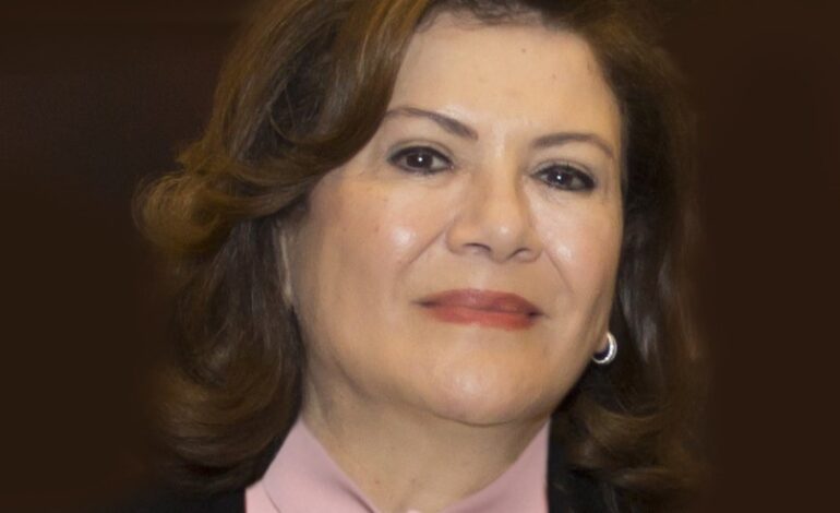 نخبة من أطباء الخليج في التشكيل الجديد للجمعية الخليجية للأورام