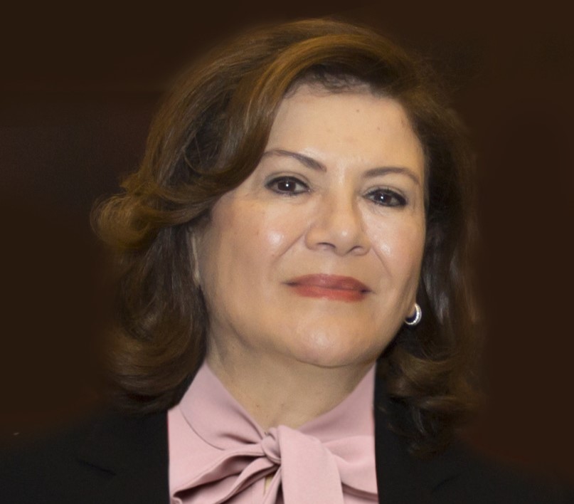 نخبة من أطباء الخليج في التشكيل الجديد للجمعية الخليجية للأورام