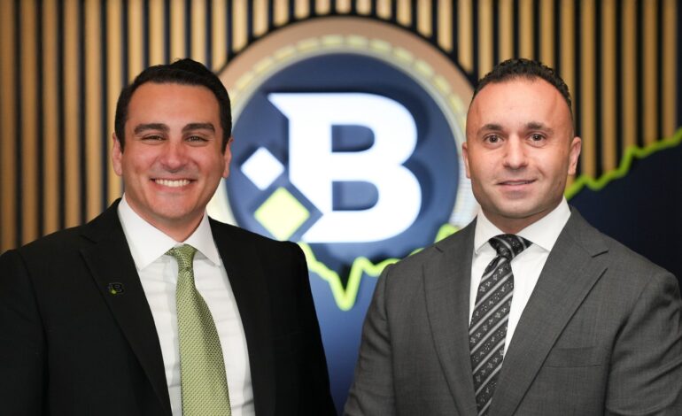 BurjX Secures FSRA License, Launches ADGM-Regulated Trading Platform with 100+ Digital Assets