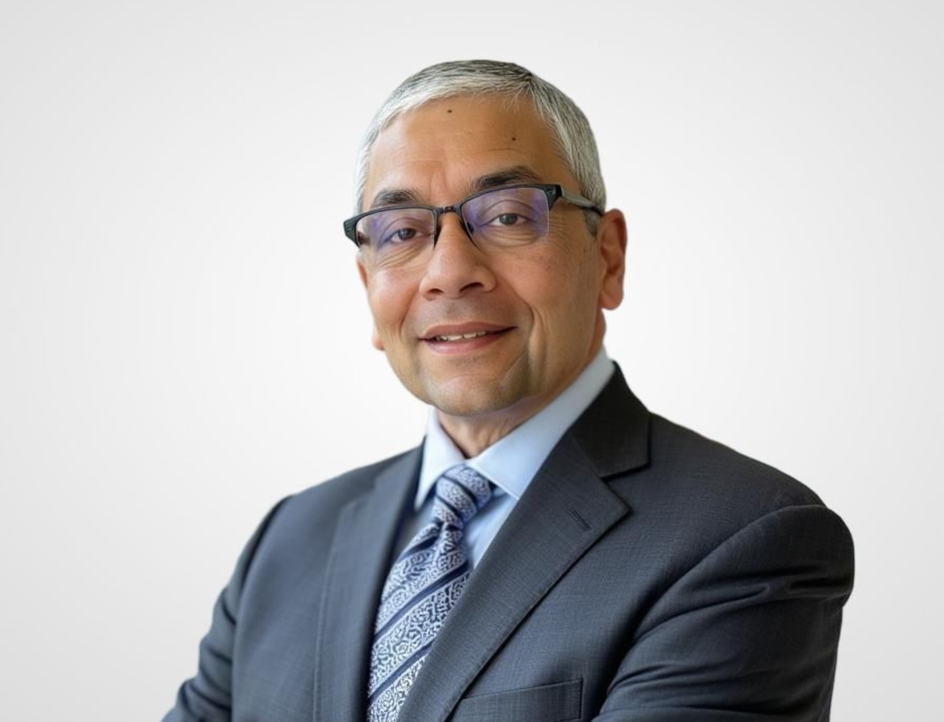 WaHa Secures $8 Million in Series A-1 Funding to Accelerate Global Growth