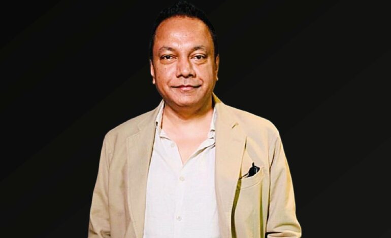 Toyow launches operation in the GCC region to push global asset tokenisation market value to US$13.55 trillion by 2030