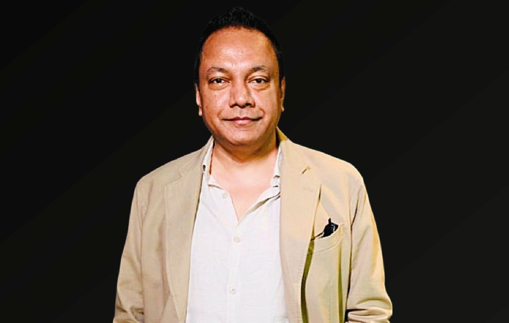 Toyow launches operation in the GCC region to push global asset tokenisation market value to US$13.55 trillion by 2030