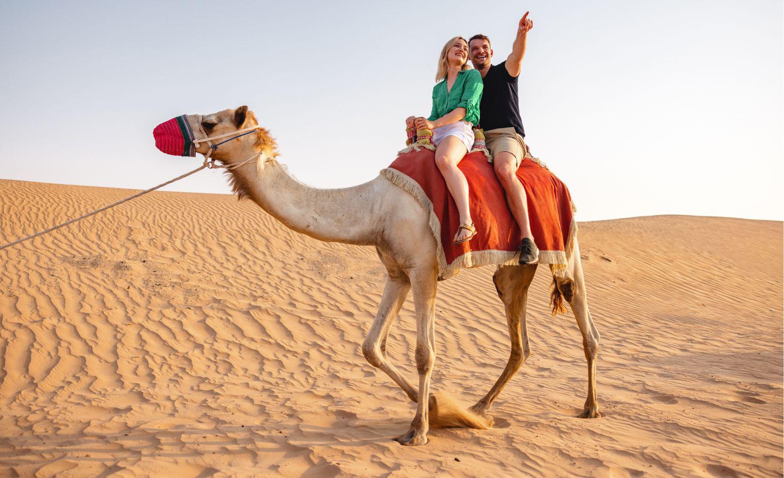 Dubai’s experiential economy surges to Dh220 billion as The Experience Store sets out to redefine luxury wellness in the UAE