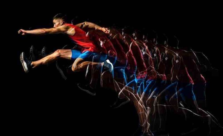 TCS & MIT Sloan Management Review Launch New Research Series; Unveil Roadmap for Human-AI collaboration in Enterprises