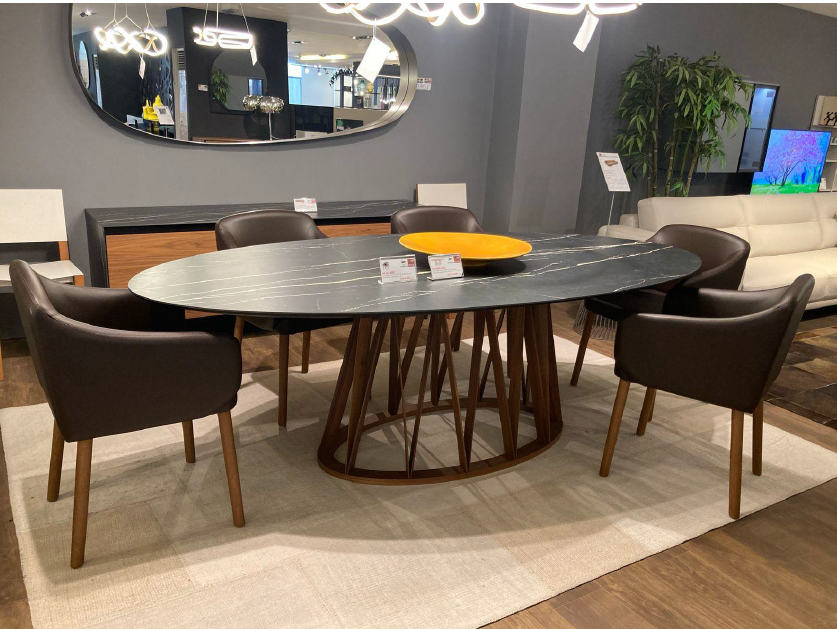 Western Furniture Unveils Exclusive Summer Sale from 27th June to 31st August: A Celebration of Italian Design Excellence