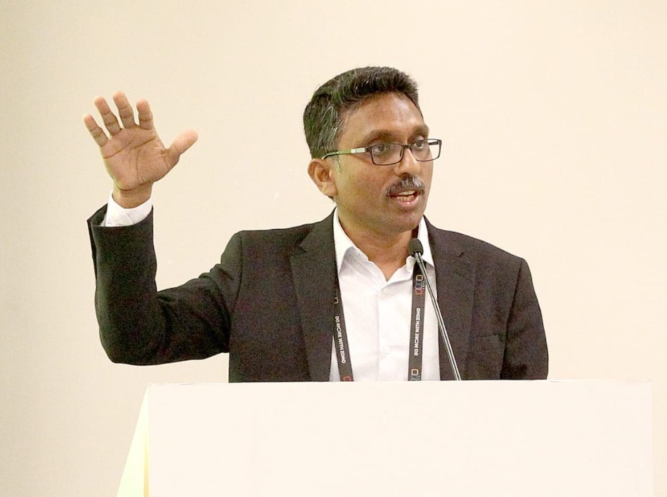 “جويالوكس” تتعاون مع زوهو لتوحيد عمليات المبيعات وتعزيز تجربة العملاء عبر عملياتها التجارية العالمية