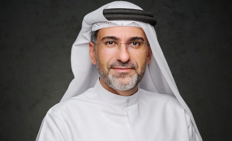 Al Ansari Exchange Addresses Indian Rupee Drop to Near Record Lows and Its Implications for UAE Remittance Market