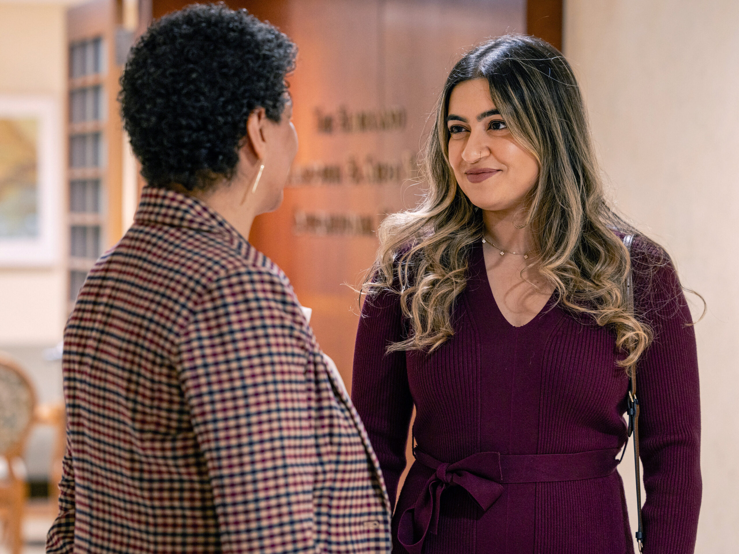 Memorial Sloan Kettering Cancer Center Ranked as the Best Cancer Center in the Northeast U.S. and New York, Second in the Nation, and First for Urology Care by U.S. News & World Report