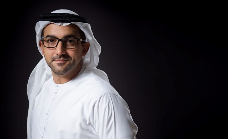 تصريح الشيخ فاهم القاسمي