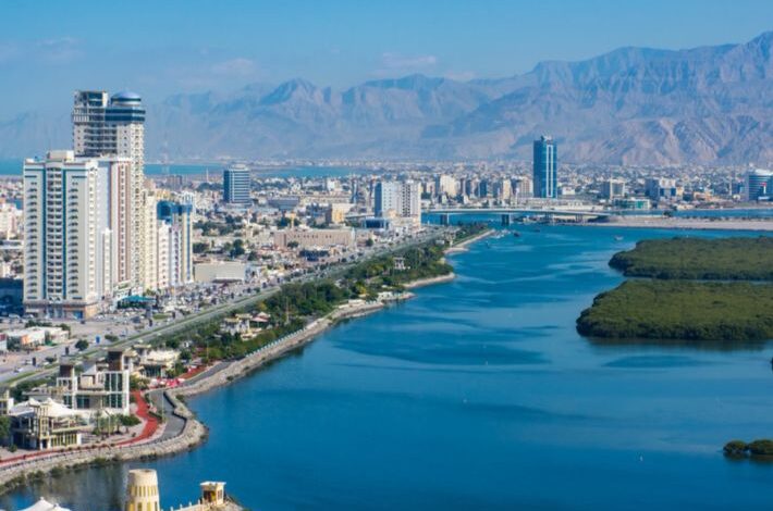 رأس الخيمة تشهد طفرة عقارية… فهل لا تزال نافذة الاستثمار مفتوحة؟