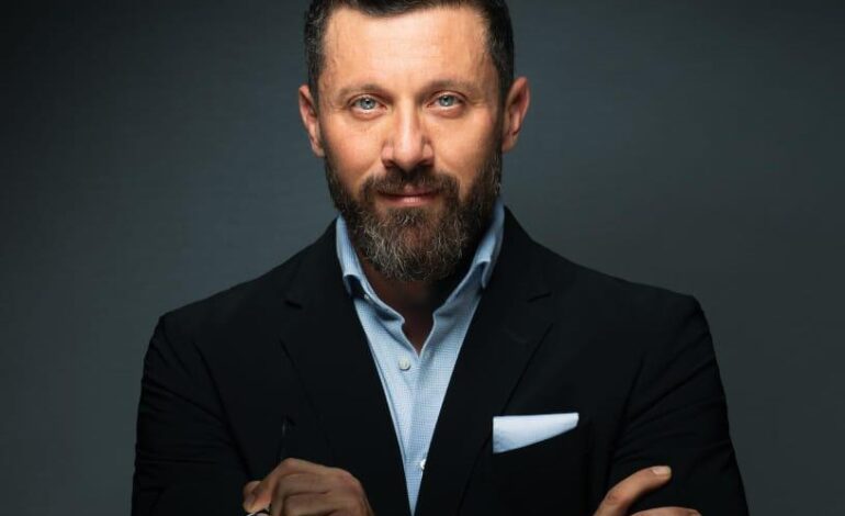 Andalusia Group Expands into Barcelona with the Launch of Oliva 1852