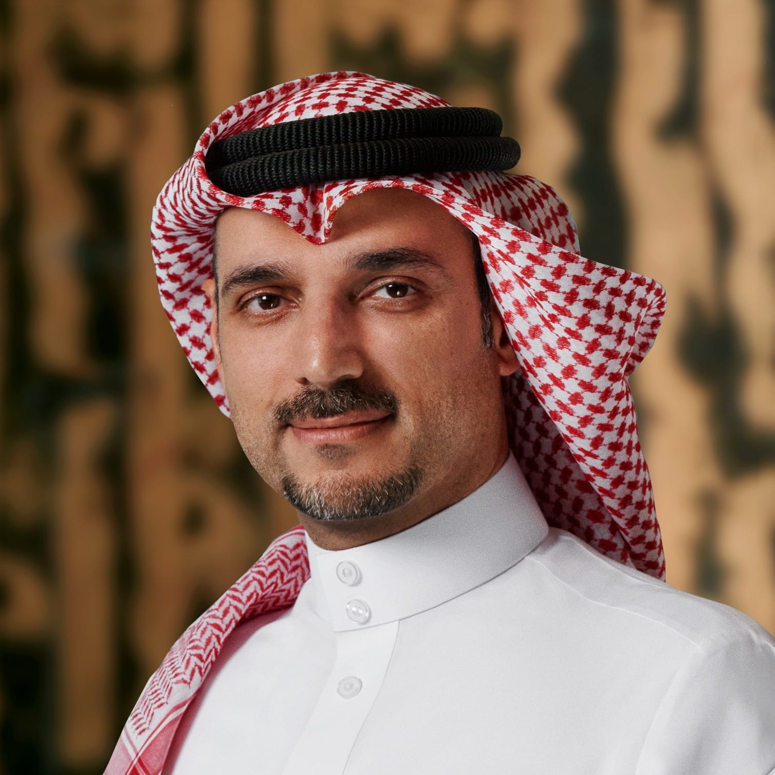 جي إف إتش تحقق زيادة بنسبة 10.69 % في الربح الصافي العائد على المساهمين في النصف الأول من عام 2025 بإجمالي 67.24 مليون دولار أمريكي