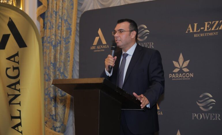 with Burj Khalifa viewAbu Alnaga Development launches anew residential project