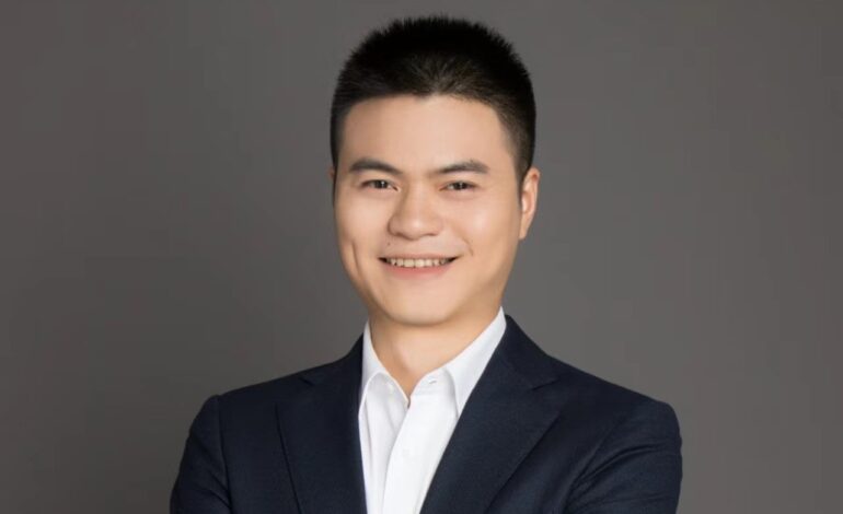 OPPO solidifies global patent leadership, ranked among the world’s top ten Chinese patent filers in Europe and, USA