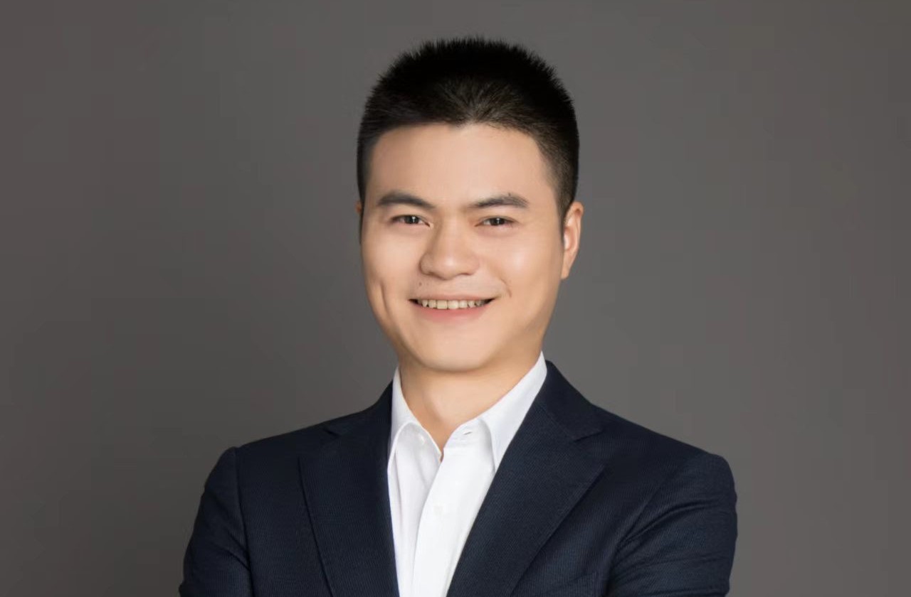 OPPO solidifies global patent leadership, ranked among the world’s top ten Chinese patent filers in Europe and, USA