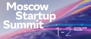 قمة الشركات الناشئة في موسكو تستقطب 4,000 من خبراء الشركات الناشئة من 25 دولة، وتهدف إلى تسريع تمويل الشركات الناشئة