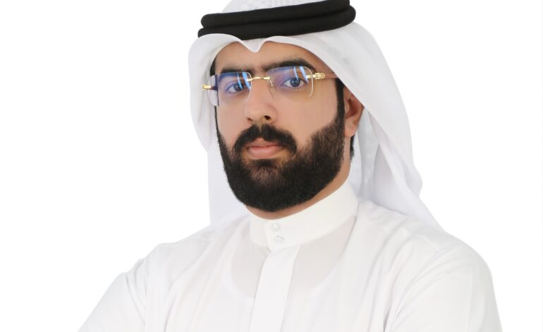 A Global Investment Destination – 10 Key Factors Driving the Future of Sharjah’s Real Estate Sector in 2025 and 2026