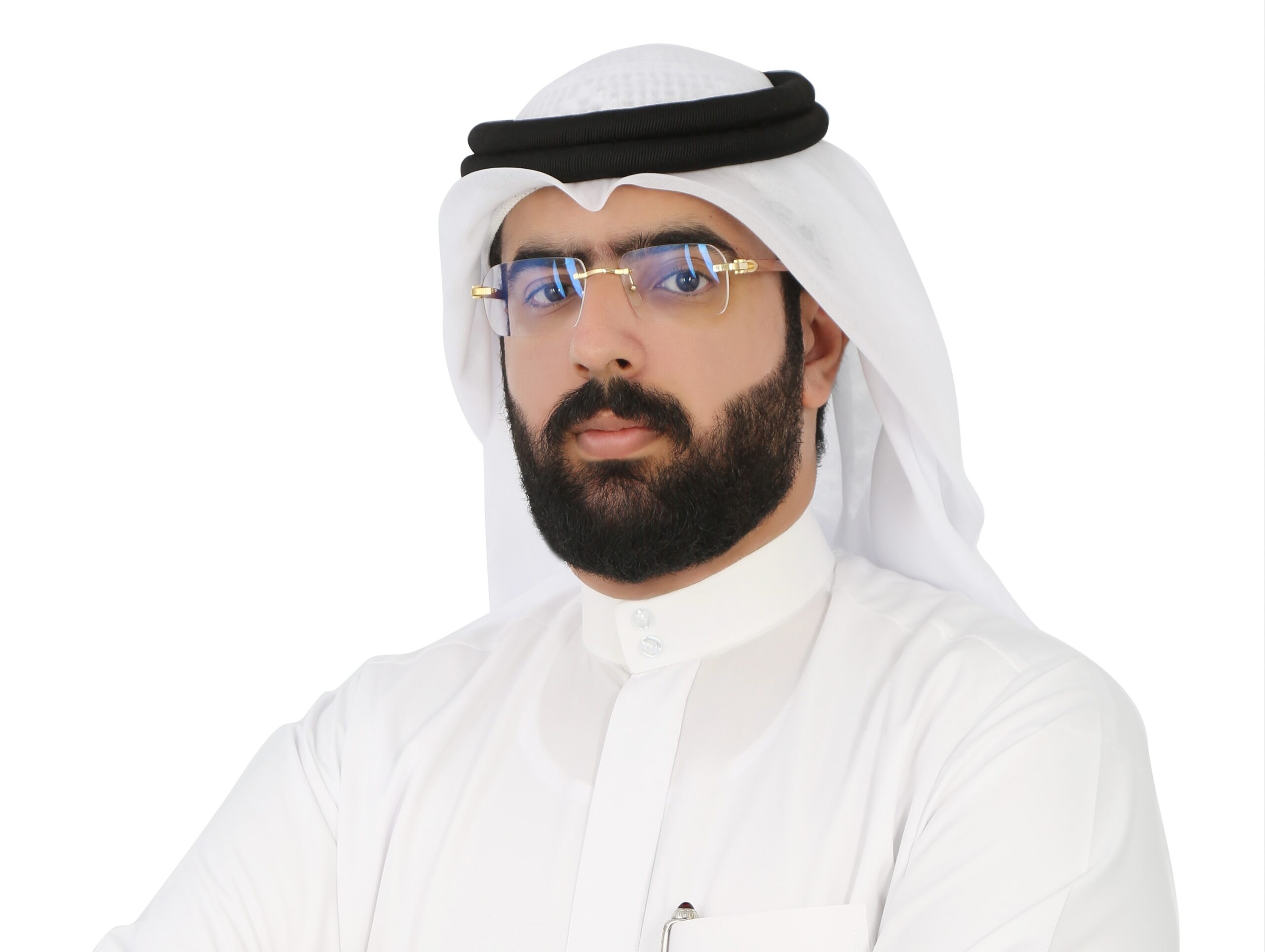 A Global Investment Destination – 10 Key Factors Driving the Future of Sharjah’s Real Estate Sector in 2025 and 2026