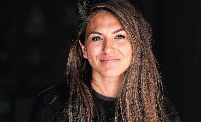 ART Fertility Clinics Empowers Women with Choice and Hope through Egg Freezing: Caroline Leon’s Inspiring Journey