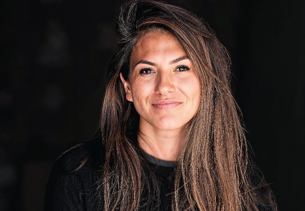 ART Fertility Clinics Empowers Women with Choice and Hope through Egg Freezing: Caroline Leon’s Inspiring Journey