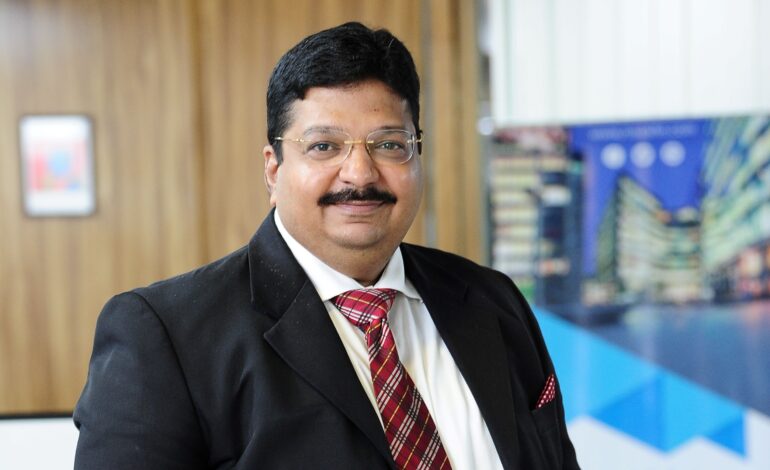 Wealthy Indians expected to invest up to US$20 billion annually in foreign countries under new FEMA ODI and OPI framework