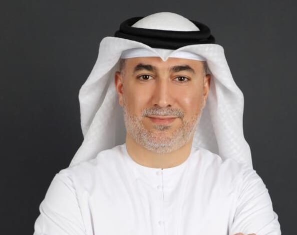 حملة “الإمارات عاصمة رواد العالم” تدفع بعجلة القطاع العقاري وتؤسس لجيل إماراتي من المستثمرين العقاريين