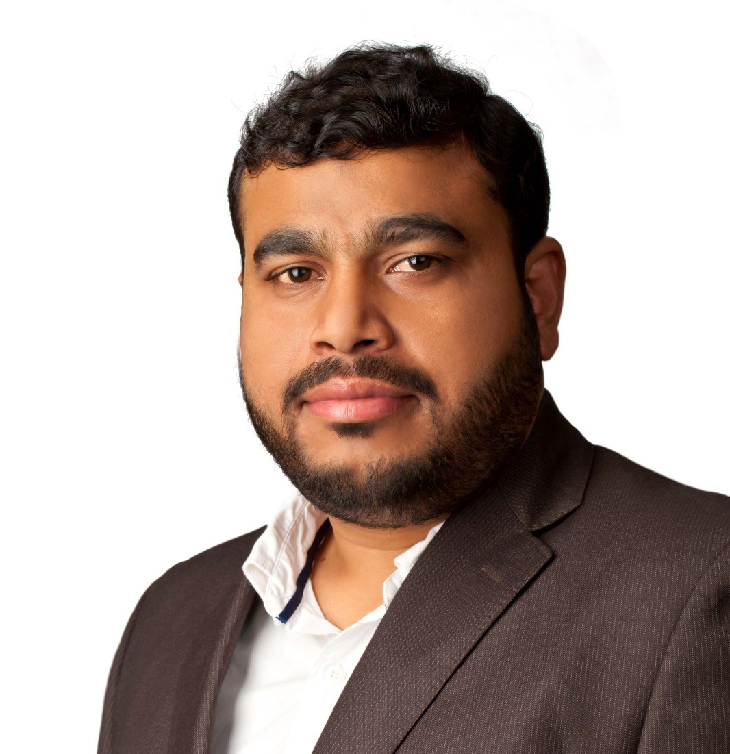 ملك الأحجار الكريمة، الدكتور إم. إم. رضا، يطلق «راسيخ جِمز آند جولرز» في دول مجلس التعاون الخليجي — جامعاً بين التراث والعلم والصحة