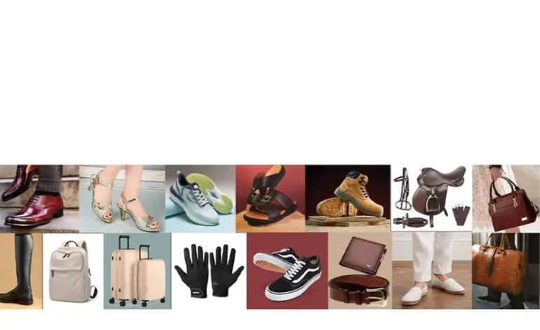 “ديفليكس 2025” يساعد صُنّاع الأحذية والجلود على التخفيف من آثار الرسوم الجمركية عبر تعزيز حضورهم في أسواق الشرق الأوسط وإفريقيا