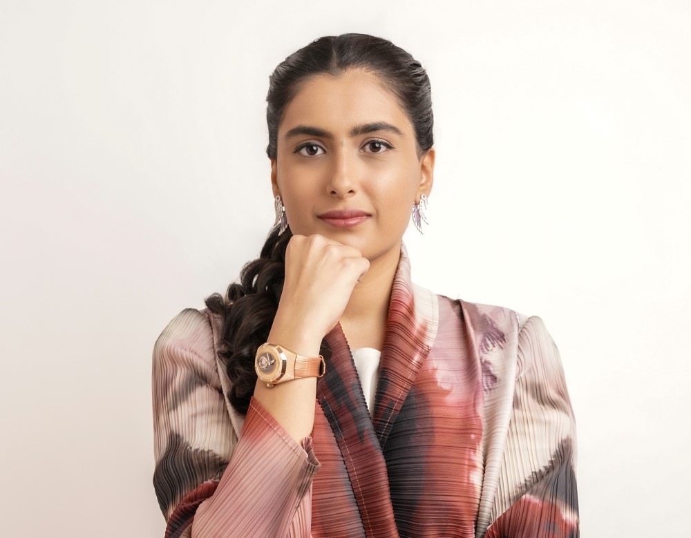 SIF 2025 to host Codie Sanchez, Mohamed A. El-Erian, Raj Shamani, and Amira Sajwani among 95 global leaders