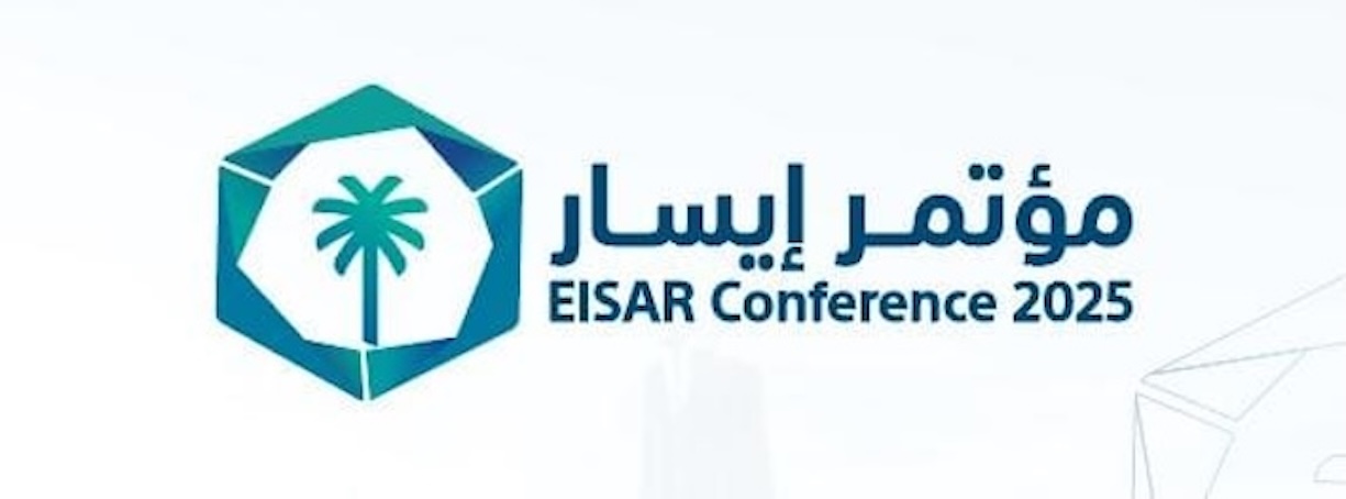 ESAR 2025 Conference in Riyadh to Highlight Business Continuity and Economic Sustainability Solutions with Participation from Experts and Decision-Makers