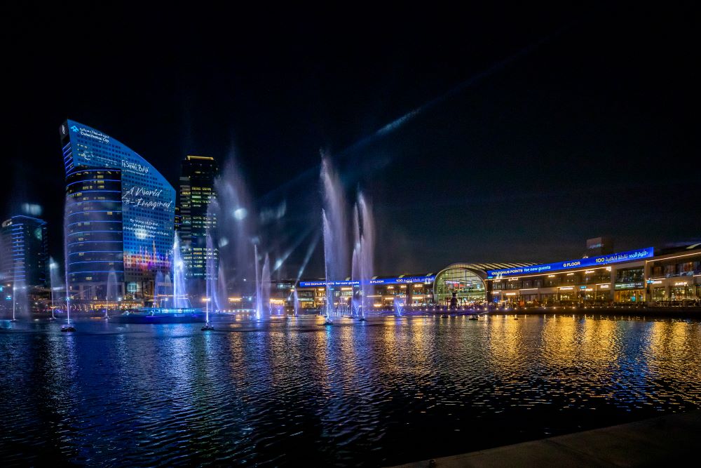 Festival Bay Season 3 returns with a new chapter of cultural experiences and culinary delights