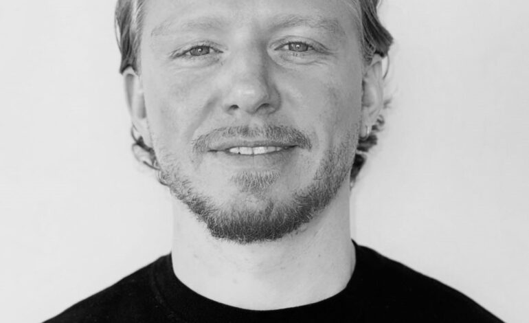 تويوو تجمع مليونًا وخمسمائة ألف دولار أمريكي في مرحلة ما قبل بيع الرموز، استعدادًا لإدراج رمزها تي تي إن في بورصة إم إي إكس سي