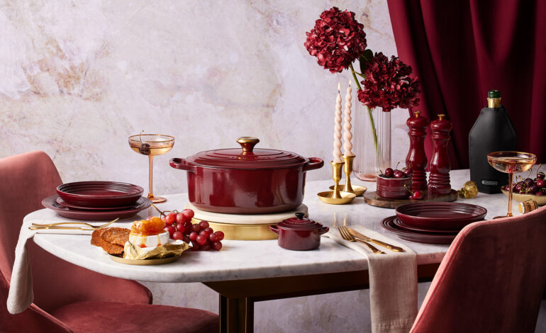 Jashanmal Brings Style to Homes During Dubai Home Festival 2025