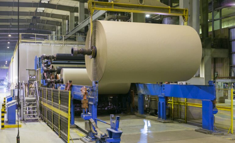 MEPCO to Showcase Regional Growth and Sustainability Leadership at ProPaper 2025