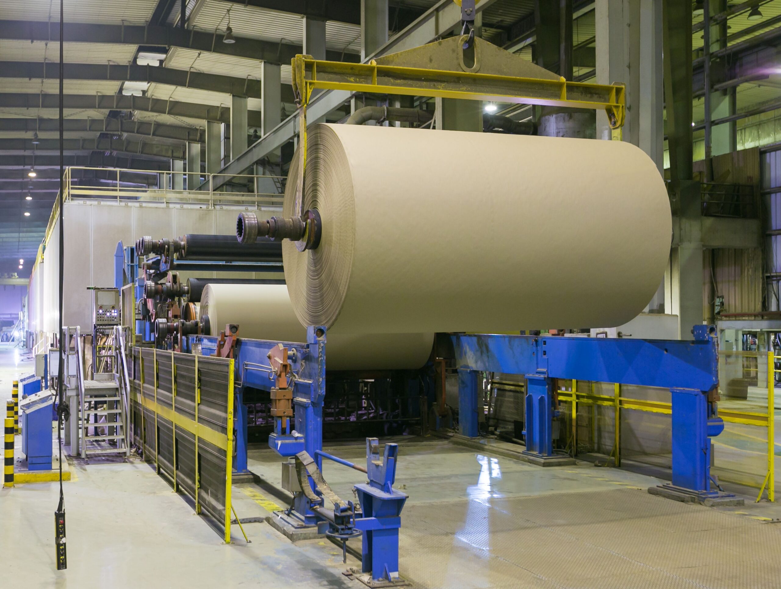 MEPCO to Showcase Regional Growth and Sustainability Leadership at ProPaper 2025